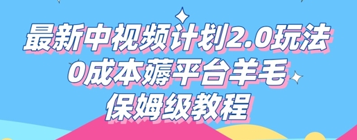 文章封面